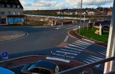 Pont de Gien - Photo 10