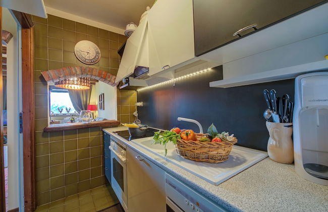 La Stella Alpina - Foto 9