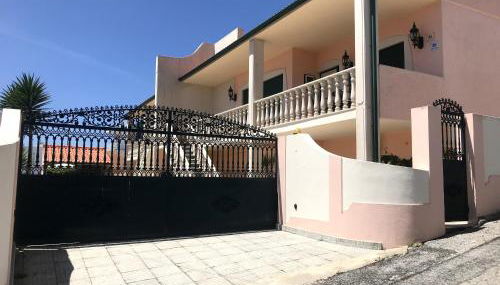 Caroça House - Foto 2