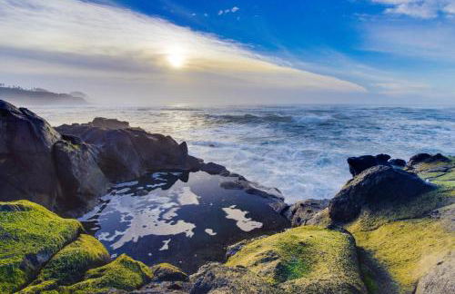 Song of the Sea - Foto 29