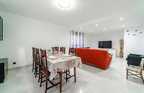 La Ruta de Carlos V - VUT - Foto 33