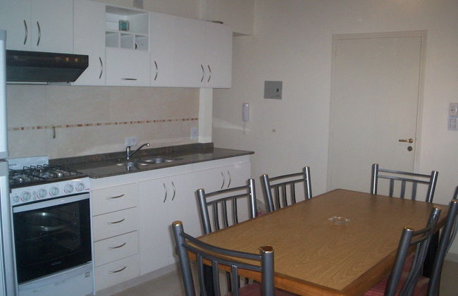 Azul Departamentos 2 - Foto 1