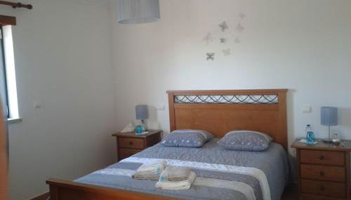 Casa Monte Alegre - Foto 5