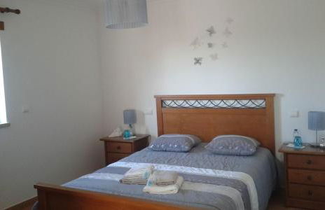 Casa Monte Alegre - Foto 5