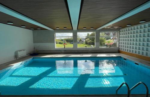 Lakefront Studio - Teil der HolidayEscapes Kollektion - Foto 6