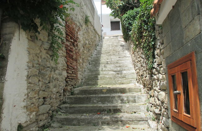 Castle Home Apartments - Foto 78