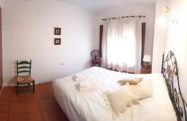 Casa Isabel - Foto 10