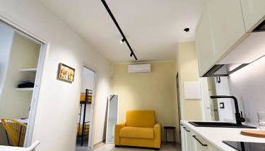 Essenza by JDvacanze - Foto 5