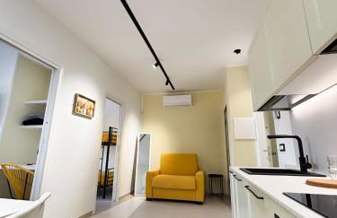 Essenza by JDvacanze - Foto 5