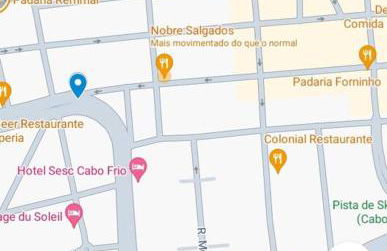 Apartamento Azul Turquesa Praia do Forte Tudo a Pé - Photo 22