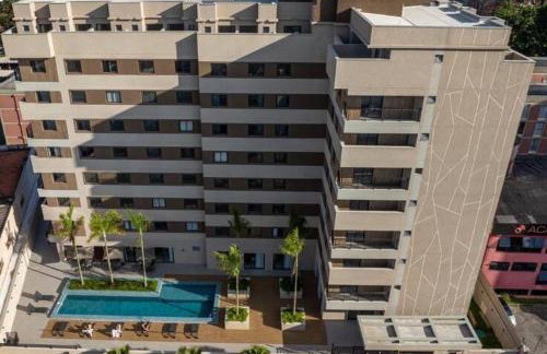 Flat One House - Foto 3