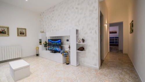 Stella mia apartment - Foto 5