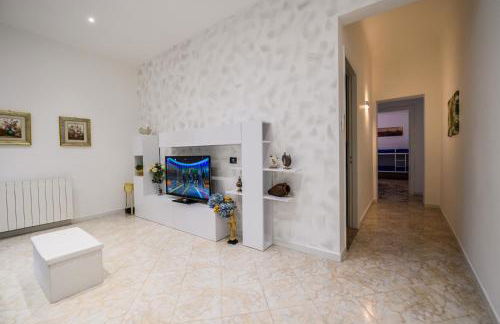 Stella mia apartment - Foto 5