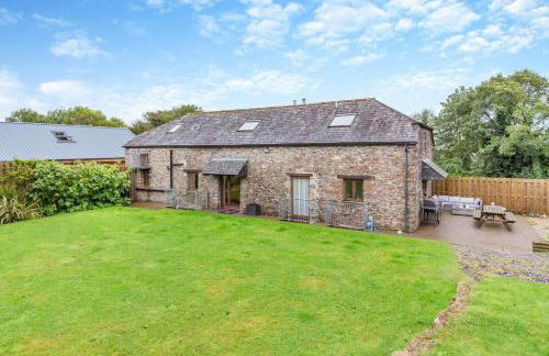 4 Bed in Torpoint oc-m30122 - Photo 31