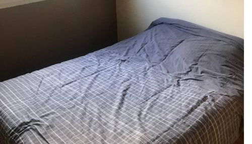 2 pieces Chatillon au pied du T2 - 10 minutes du metro - Foto 5