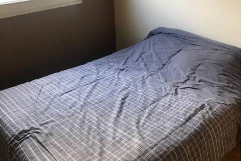 2 pieces Chatillon au pied du T2 - 10 minutes du metro - Foto 5