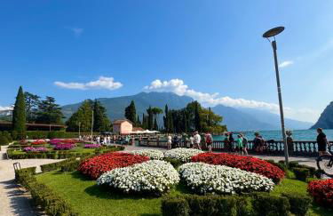 Agriturismo Girardelli - Photo 46