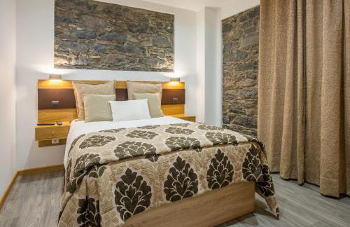 Enxurros House - Foto 8