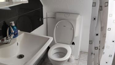 City Pension Neustadt - Foto 5