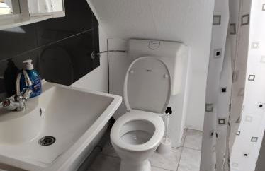 City Pension Neustadt - Foto 5