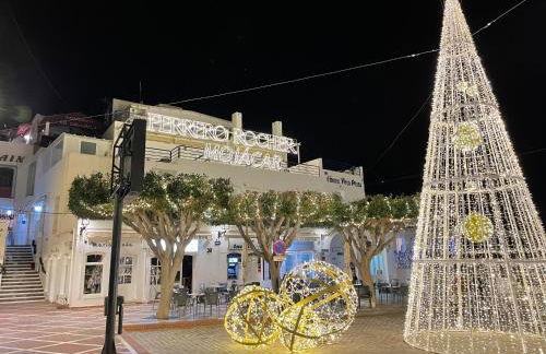 mirazul mojacar - Foto 43