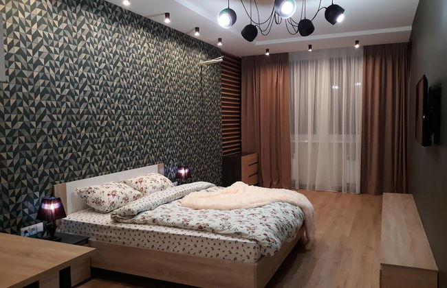 Happy nights in friendly AP - Foto 71