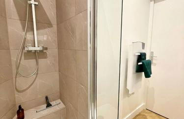 L'Abside - À deux pas de la Cathédrale - Foto 22