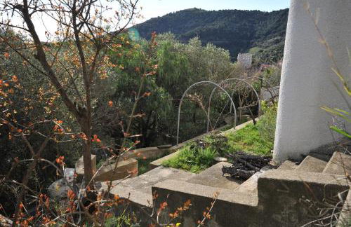 Vue mer 66 - Foto 24