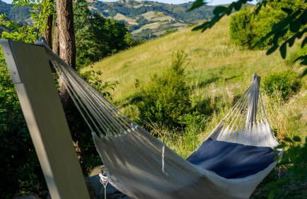 Fc-f139-mini0at - Villa Mia 6 - Foto 29