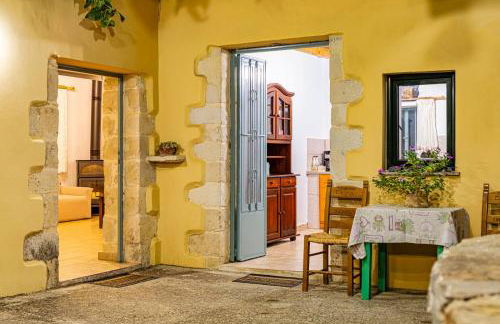 Pomogna house - Foto 13