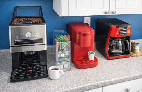 Waterfront Home, Short Walk to Beach, Deck/Balcony - Foto 25