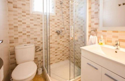 2 Bedroom apartment for 4 people in Tenerife - Foto 16