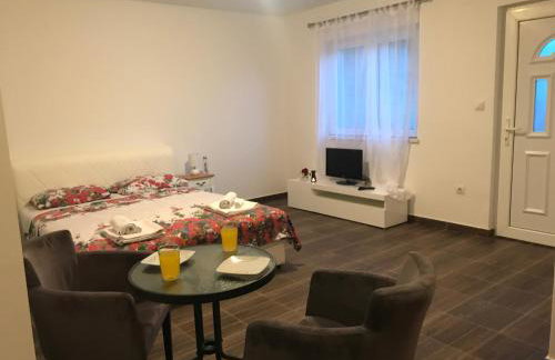 Apartments M&E - Foto 12