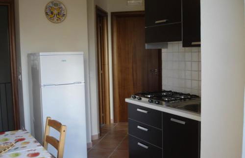 Casa Le Querce - Foto 18