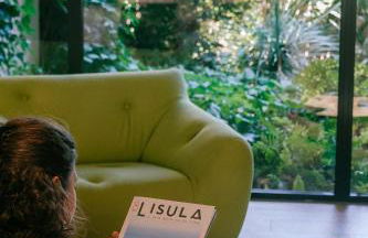 Residence Saletta Casale - Foto 27