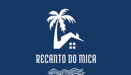 Recanto do Mica - Photo 1