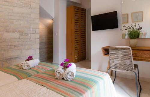 Villa Jacaranda by PosarelliVillas - Photo 25