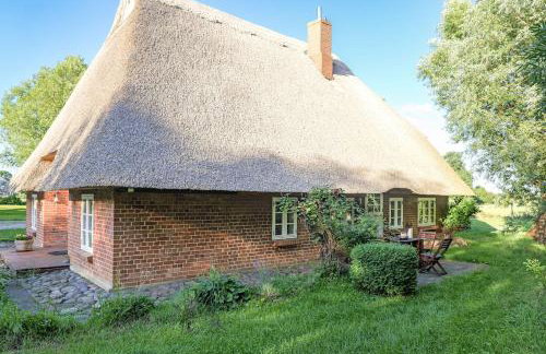 Kembser Cottage - Reetdachhaus - Foto 5