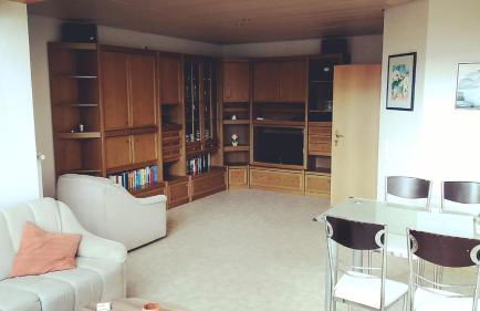 Ferienwohnung Vreni - Foto 13