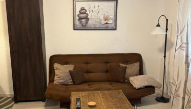 Wohlfühlen bei Tobi - Foto 2