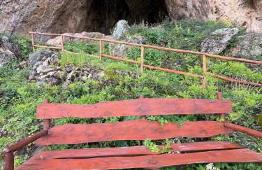 Casa Vacanze Villa Ale - Foto 25