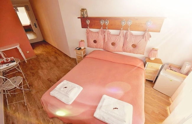 Il Mare di Roma - Photo 13