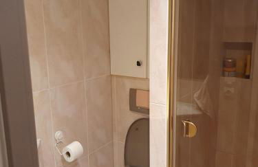 Maison type Villa avec Jacuzzi proche du circuit - Foto 6