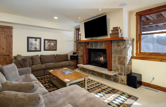 The Porches of Steamboat Springs - Foto 72