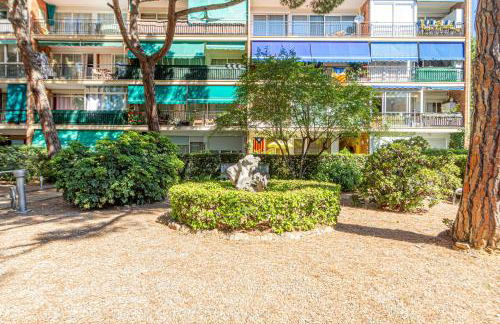 Apartamento Cabrera Montserrat - Foto 13