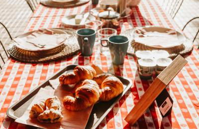 Villa Paquita - Delta de l'Ebre - Foto 59