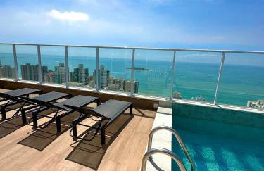 Apartamento em Vila Velha 3305 - Foto 24