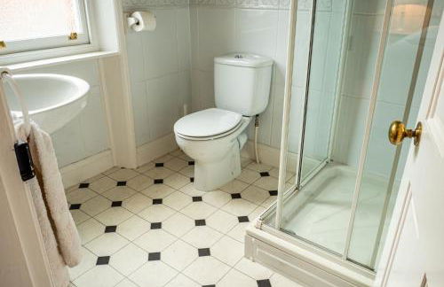 Prince Rupert House at The Red House Estate - Foto 28