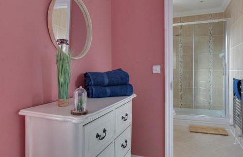 Elizabeth Townhouse Braintree - Foto 11