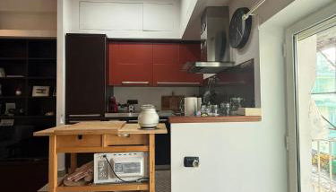 Sweet Home Apartment - Foto 5